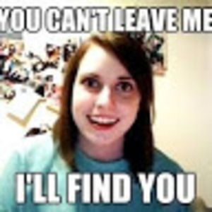 Meet your Posher, Chanin